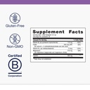 metagenics-magactive-magnesium-relax-pow-2.jpg