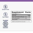 metagenics-magactive-magnesium-night-pow-2.jpg