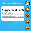 naturalife-labs-magnesium-citrate-400-mg-2.jpg