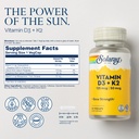 solaray-magnesium-glycinate-powder-and-v-3.jpg