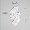 cymbiotika-liposomal-magnesium-l-threona-2.jpg