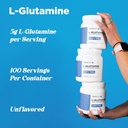 transformhq-l-glutamine-powder-500g-100--2.jpg