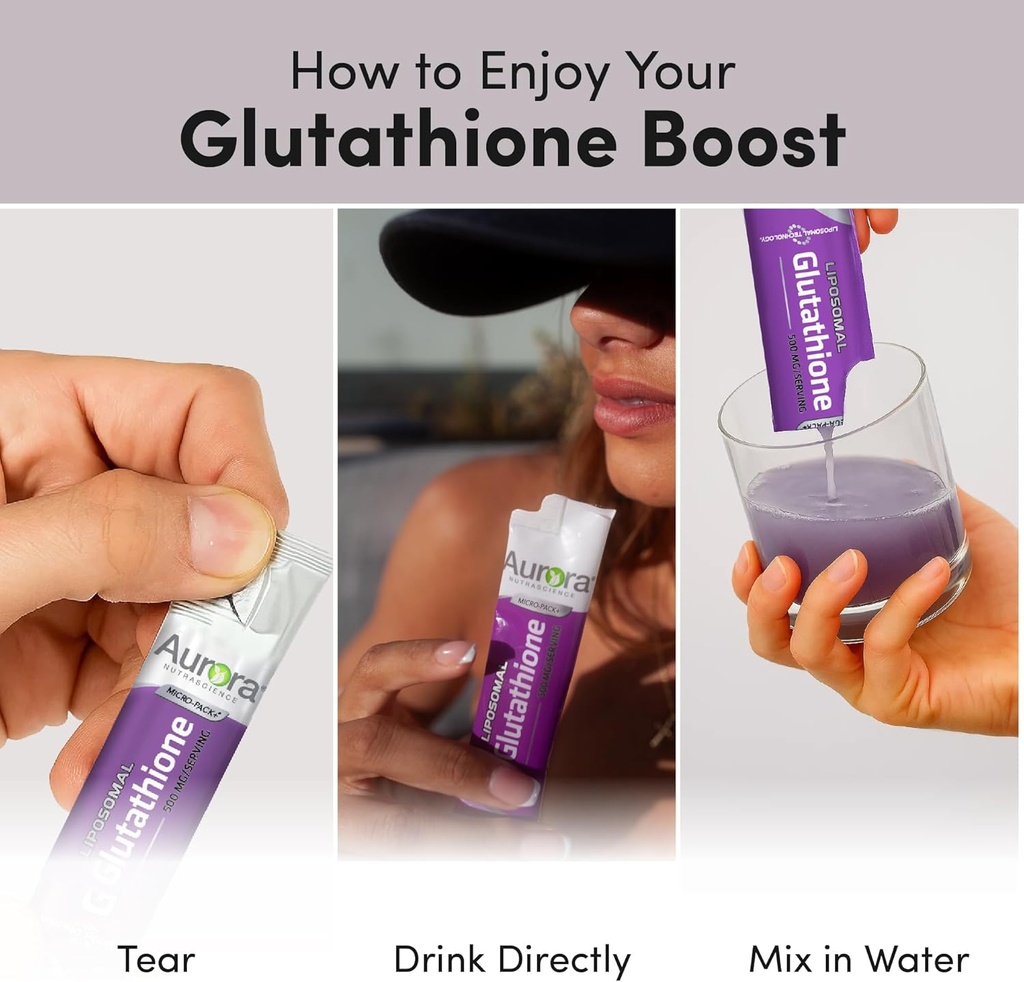 aurora-nutrascience-mega-liposomal-liqui-6.jpg