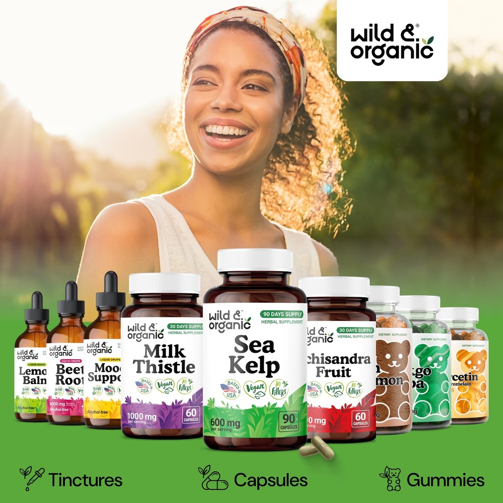 wild-organic-sea-kelp-supplement-capsule-6.jpg