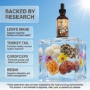 mushroom-supplement-liquid-drops-with-li-3.jpg