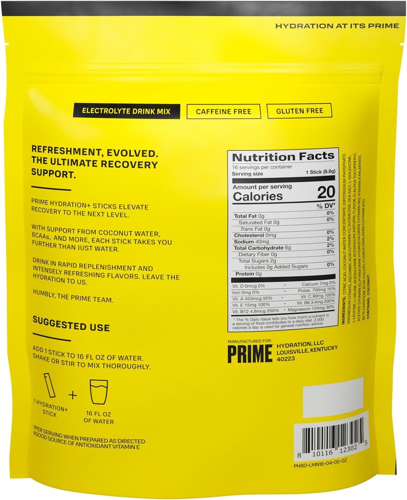 prime-hydration-sticks-lemonade-hydratio-6.jpg