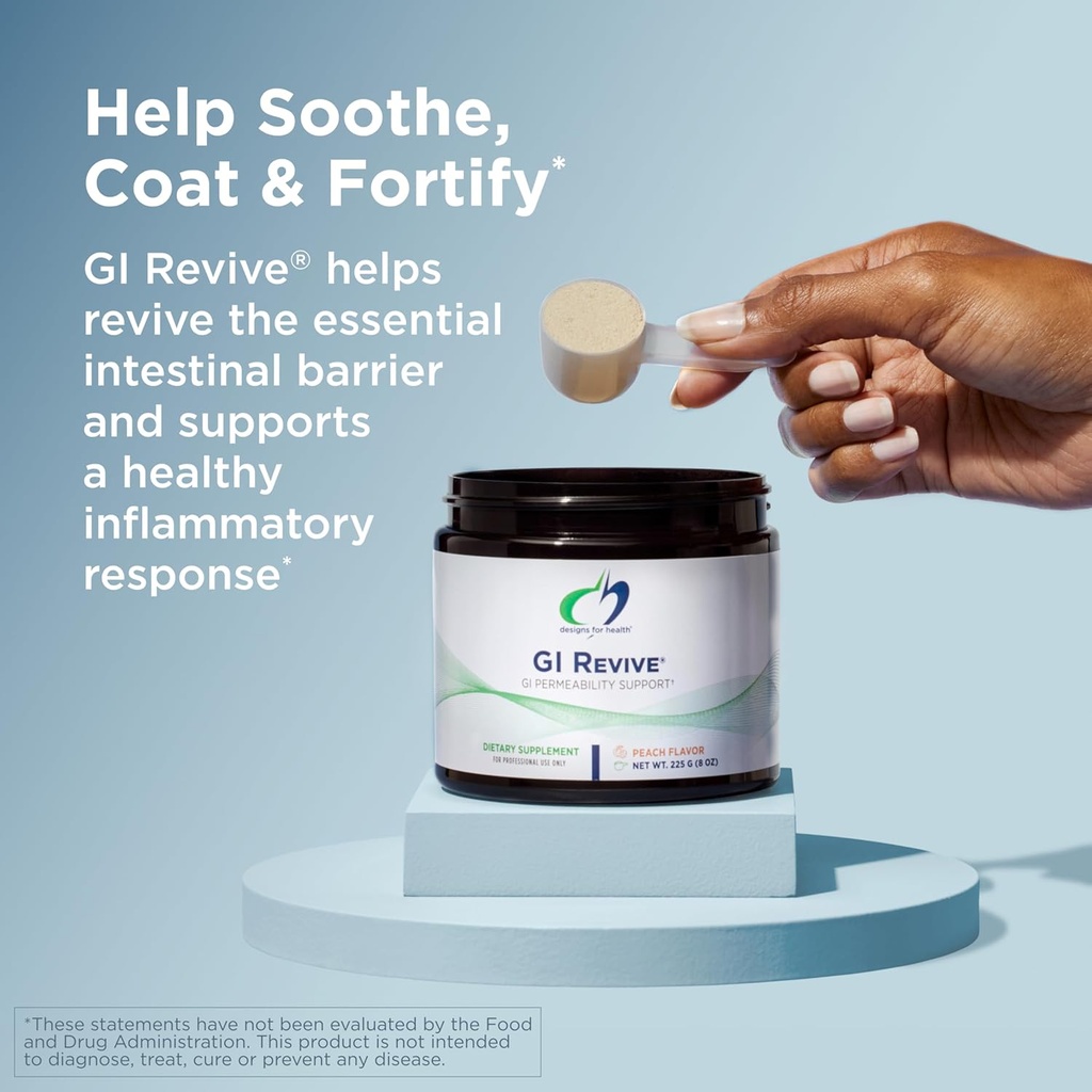 designs-for-health-gi-revive-gut-health--2.jpg