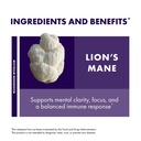 host-defense-mushrooms-lion-s-mane-extra-6.jpg