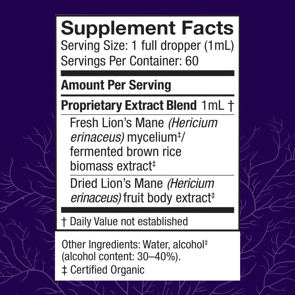 host-defense-mushrooms-lion-s-mane-extra-2.jpg