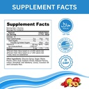 greenfield-nutritions-halal-vitamin-d3-f-6.jpg