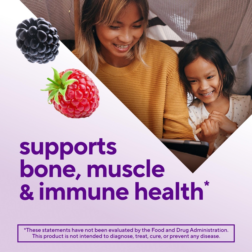 vitafusion-vitamin-d3-gummies-bone-and-i-3.jpg