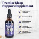 rejuvica-health-balanced-femme-nocturest-2.jpg