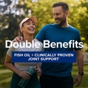 gnc-triple-strength-fish-oil-plus-joint--2.jpg