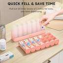 weekly-pill-organizer-3x-a-day-detachabl-6.jpg