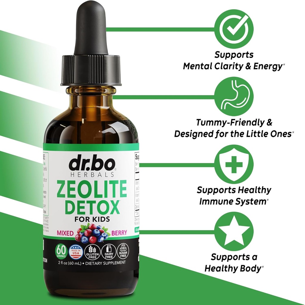 zeolite-detox-adrenal-focus-support---cl-2.jpg