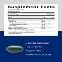 gnc-triple-strength-fish-oil-plus-joint--5.jpg