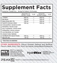 core-nutritionals-pump-full-spectrum-non-2.jpg