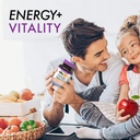 bluebonnet-nutrition-one-for-men-whole-f-4.jpg
