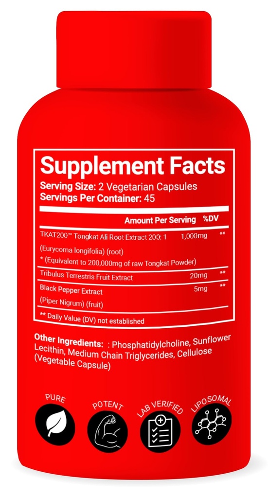 advanced-bionetix-liposomal-longjack-ton-2.jpg