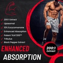 advanced-bionetix-liposomal-longjack-ton-4.jpg