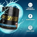 ehp-labs-oxyshred-hardcore-super-dosed-p-4.jpg