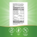 nature-s-way-b-100-complex-supports-cell-2.jpg