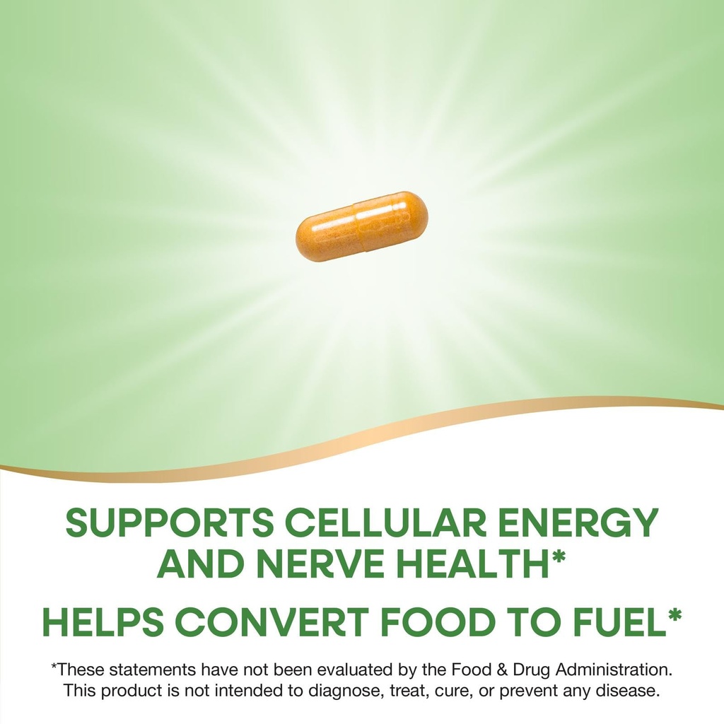 nature-s-way-b-100-complex-supports-cell-4.jpg