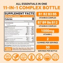 b-complex-50-gummies-methylated-b-comple-2.jpg