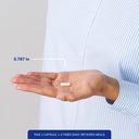 pure-encapsulations-l-glutamine-500-mg-s-4.jpg