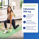 pure-encapsulations-l-glutamine-500-mg-s-3.jpg