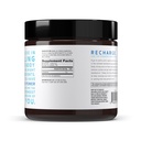 pure-power-l-glutamine-unflavored-17-6-o-2.jpg