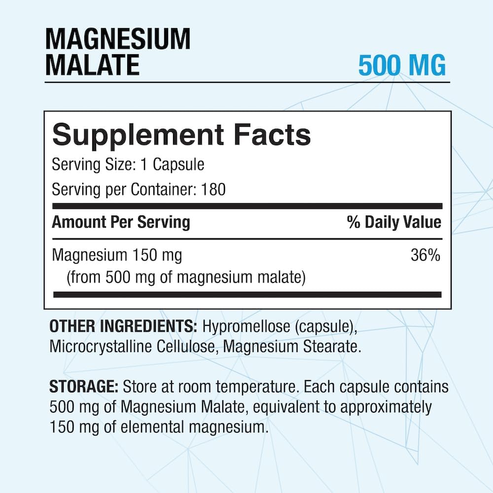 puregen-labs-magnesium-malate-500mg-high-2.jpg