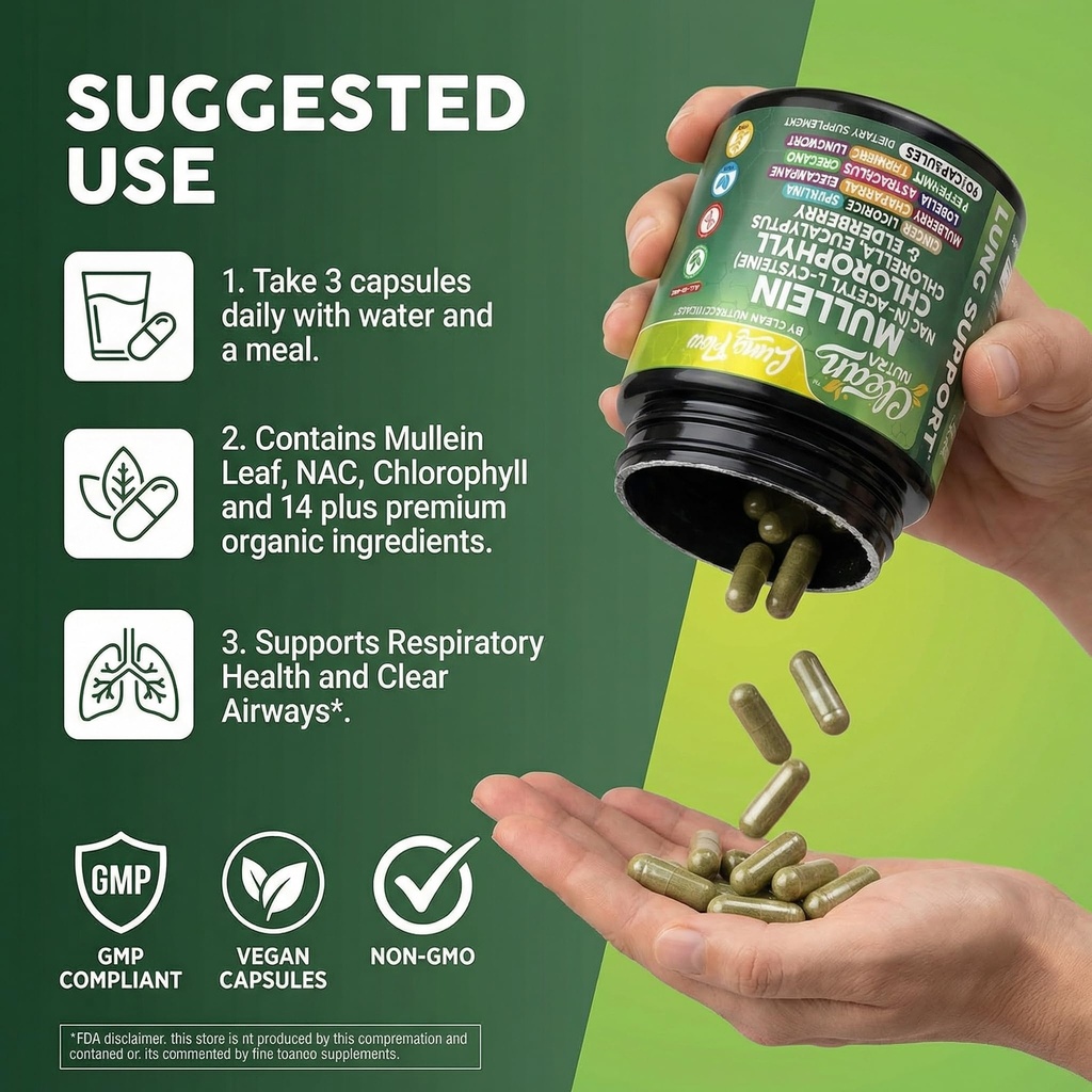 clean-nutra-mullein-leaf-extract-for-lun-6.jpg