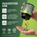 clean-nutra-mullein-leaf-extract-for-lun-6.jpg