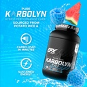 efx-sports-karbolyn-fuel-fast-absorbing--4.jpg