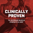 gnc-amp-wheybolic-clinically-proven-prot-5.jpg