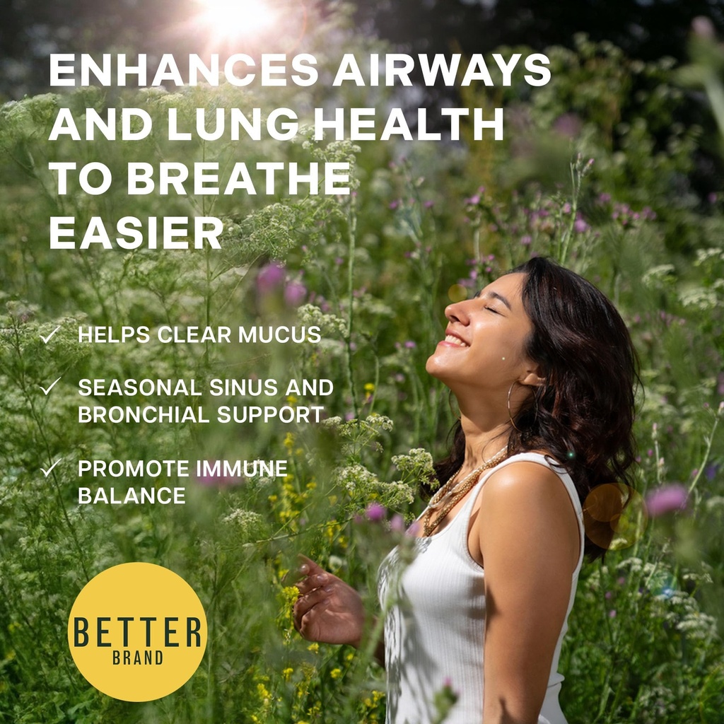 betterbrand-betterlungs-lung-support-sup-4.jpg