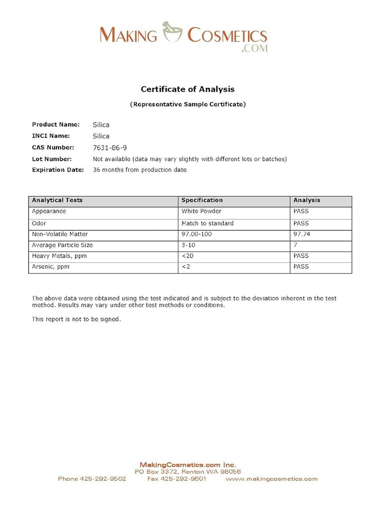 makingcosmetics---silica---18oz-50g---co-3.jpg