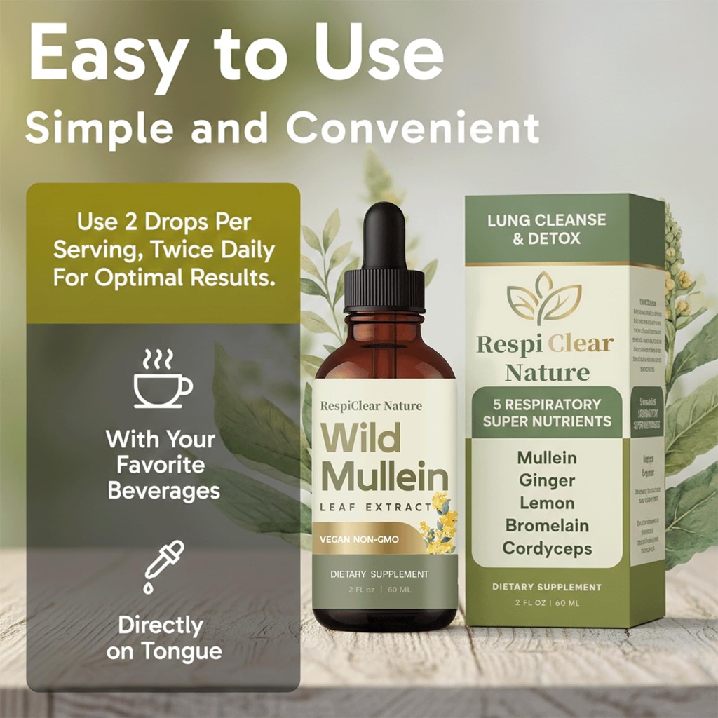 wild-mullein-leaf-extract-60ml-2fl-oz-2p-3.jpg