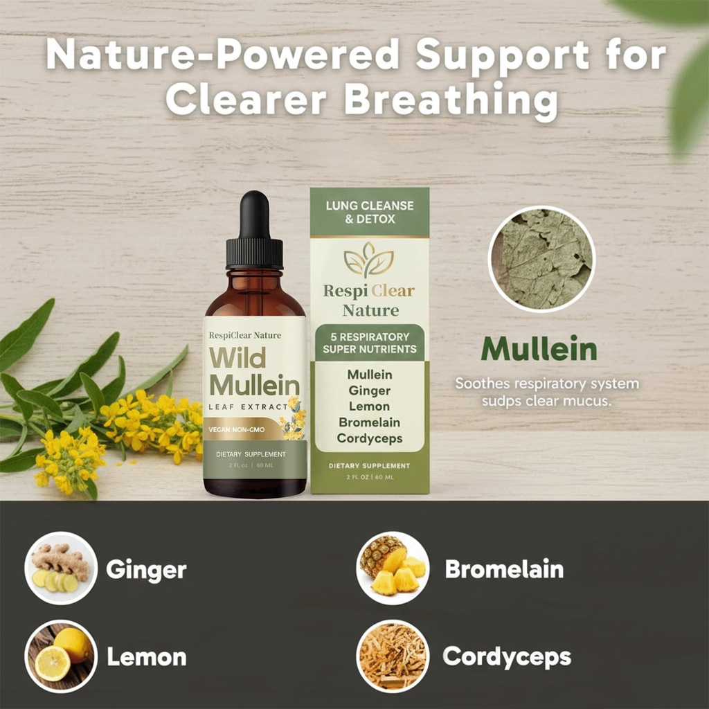 wild-mullein-leaf-extract-60ml-2fl-oz-2p-4.jpg