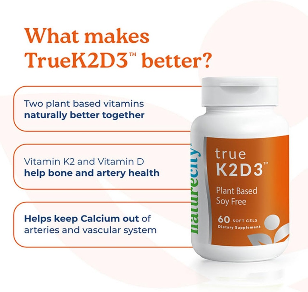 naturecity-truek2d3-plant-based-vitamin--3.jpg
