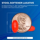 major-docusate-sodium-100mg-stool-soften-3.jpg