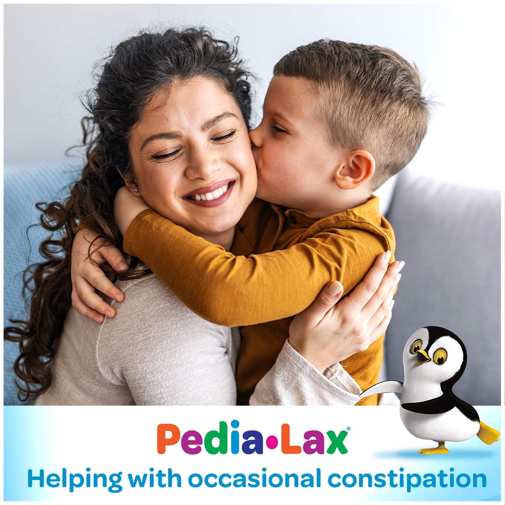 pedia-lax-liquid-stool-softener-for-kids-5.jpg