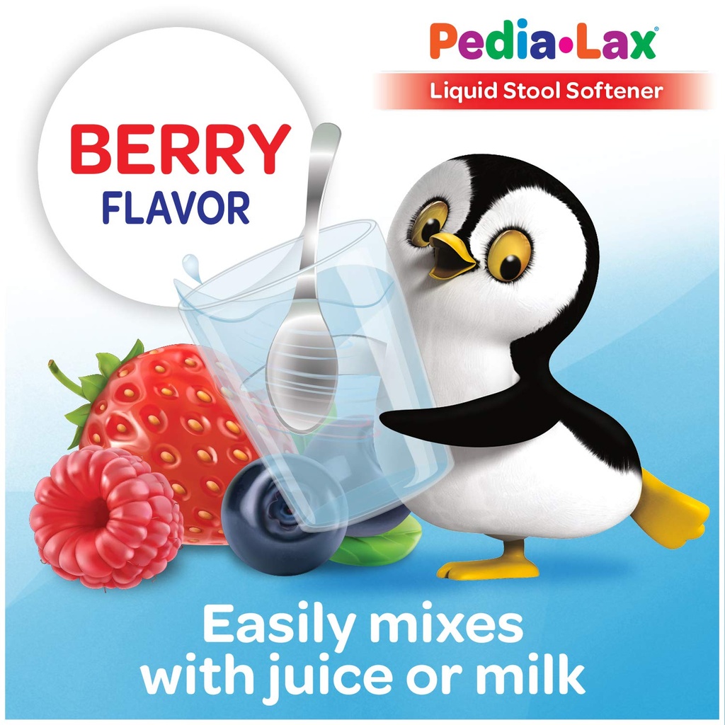 pedia-lax-liquid-stool-softener-for-kids-3.jpg