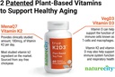naturecity-truek2d3-plant-based-vitamin--4.jpg