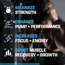 nutrex-research-outlift-clinical-clinica-3.jpg