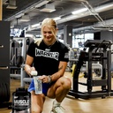 nutrex-research-whey-protein-powder-choc-4.jpg