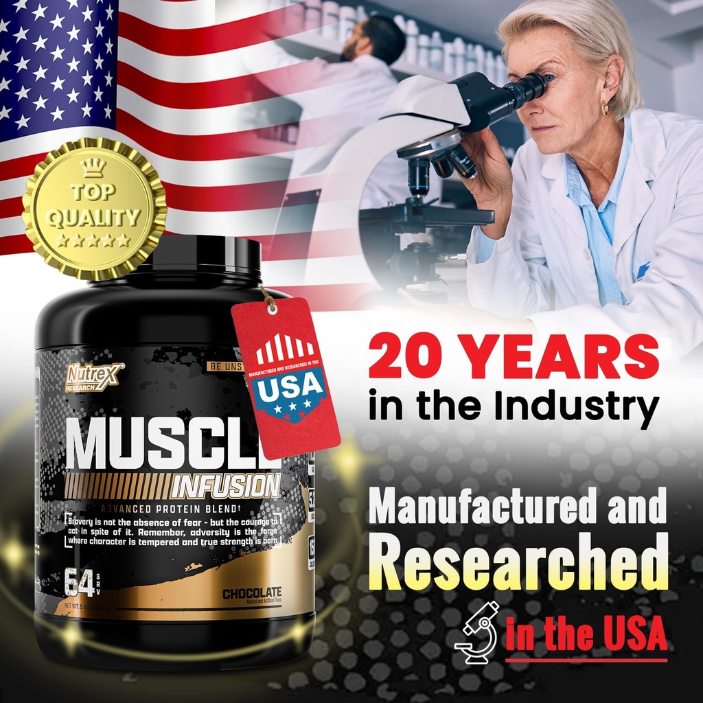 nutrex-research-whey-protein-powder-choc-6.jpg