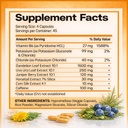 fluidex-water-pills-for-swollen-legs-fee-2.jpg