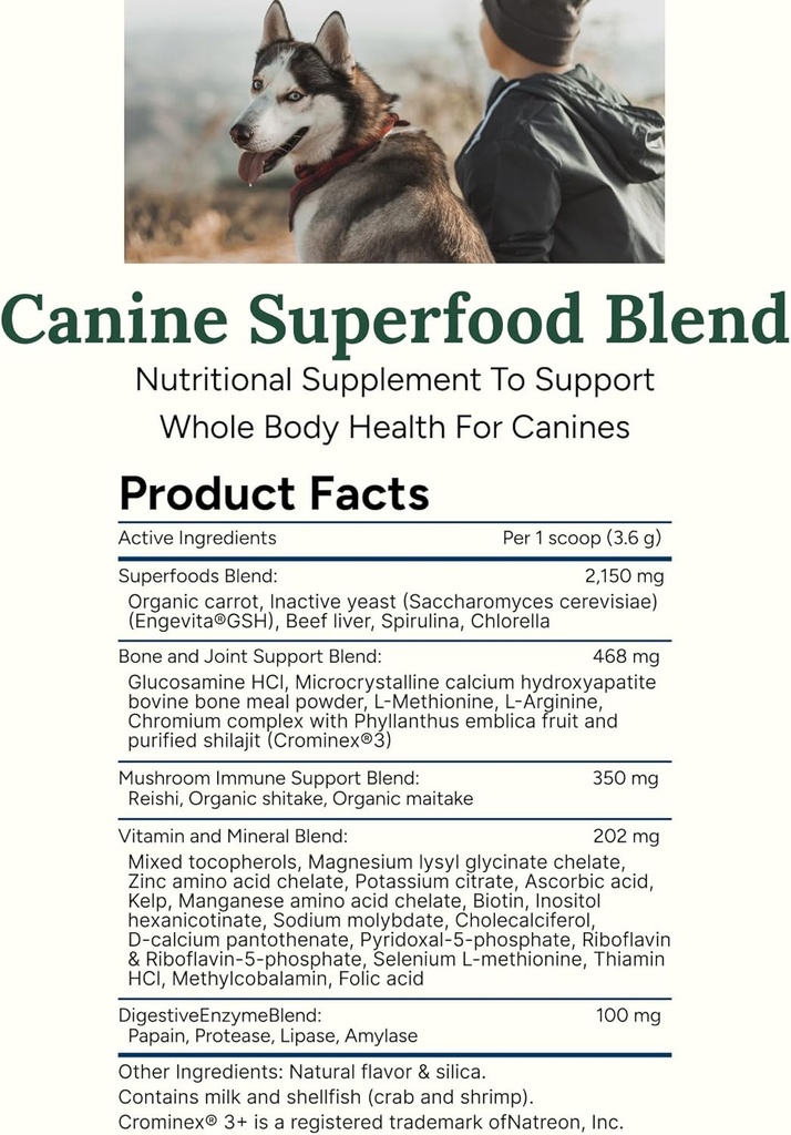 360-pet-nutrition-canine-superfood-boost-6.jpg